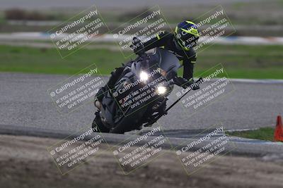 media/Nov-30-2025-TrackDaz (Sun) [[d8b22663df]]/C Group/Session 2 (Sunset)/